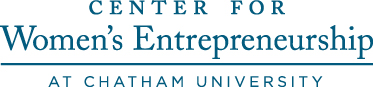Center for Women's Entrepreneurship