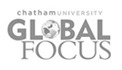 Global Focus