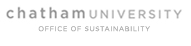 Office of Sustainability
