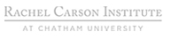 Rachel Carson Institute