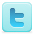 Connect with us on Twitter