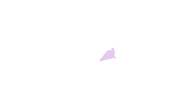 Union