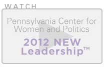 Click here to watch 2012 New Leadership ™