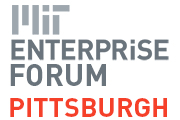 Enterprise Forum Pittsburgh