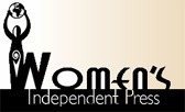 Women's Independent Press