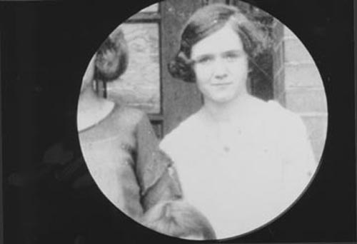 Rachel Carson Parnassus High School Photo (Pennsylvania)