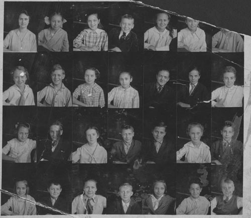Rachel Carson Sprindale Elementary School Photo (Pennsylvania)