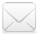 Contact PCWP or sign up for the Newsletter