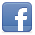 Visit our Facebook Page