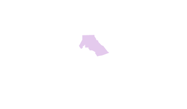 Clinton
