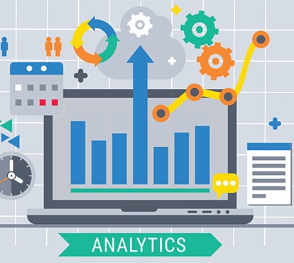 Bachelor of Science in Data Science Analytics | Chatham University