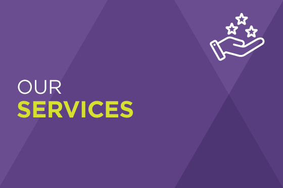 Photo of the amphitheater at Chatham's Eden Hall Campus