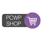 PCWP - Shop