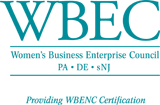 WBEC