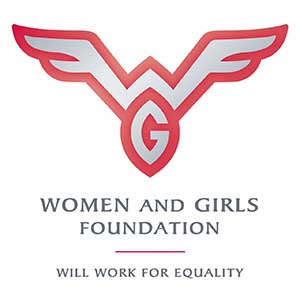 Women & Girls Foundation