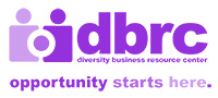 Diversity Business Resource Center (DBRC)