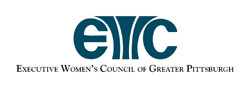 Executive Women's Council of Greater Pittsburgh