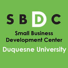 Duquesne SBDC