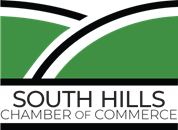 South Hills Chamber