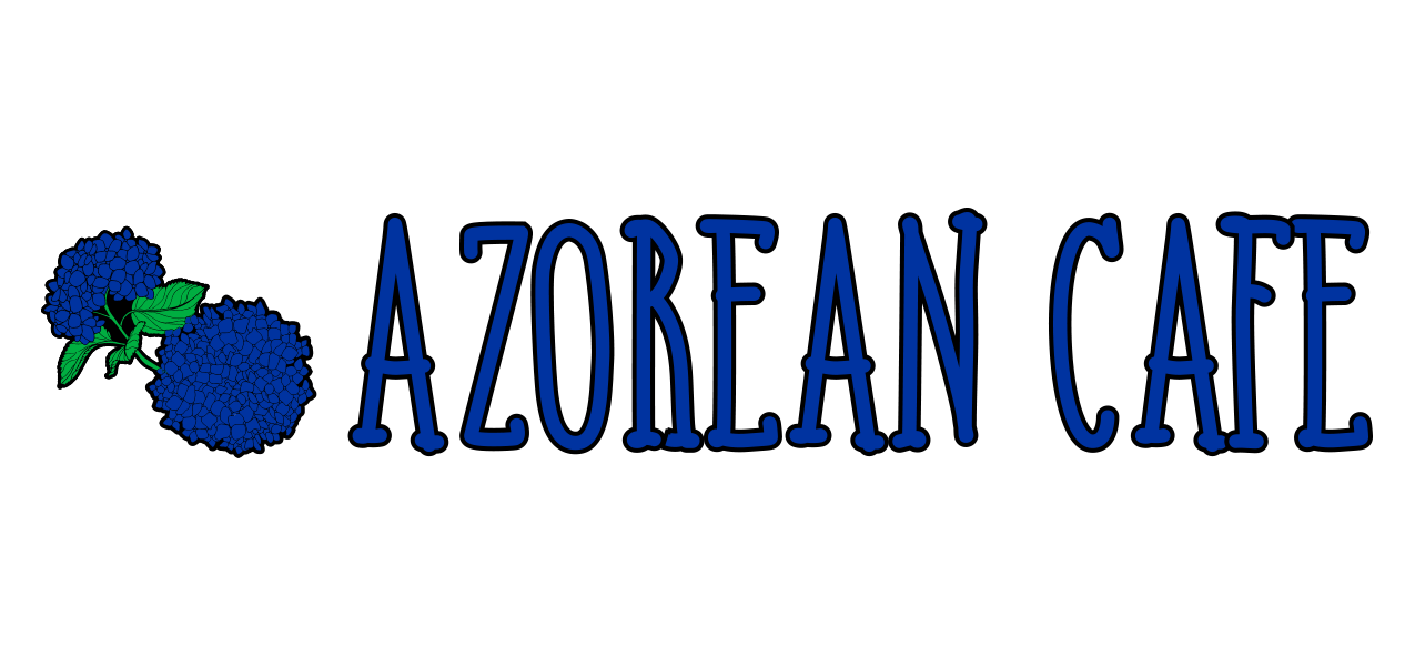 Azorean Cafe