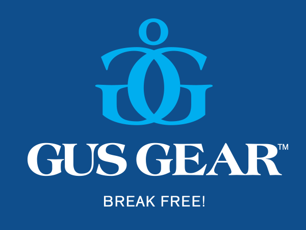 Gus Gear