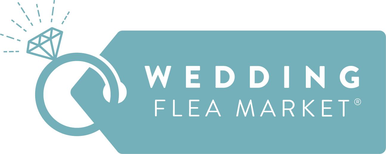 Wedding Flea Market