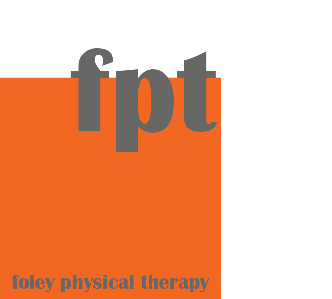 Foley Physical Therapy