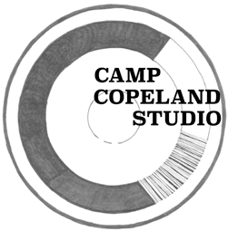 Camp Copeland