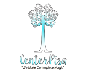 CenterPisa