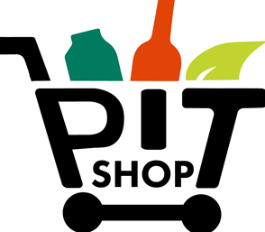 PIT Shop
