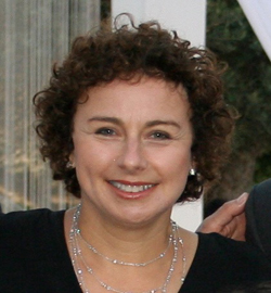 Laurie R. Mizrahi