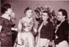 Distinguished Science Awards Made to Chatham Alumnae, Chatham Alumnae Recorder (Pennsylvania)