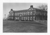 Buhl Hall on PCW Campus (Pennsylvania)
