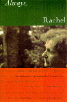 cover of Always Rachel