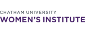 Chatham University Women's Institute