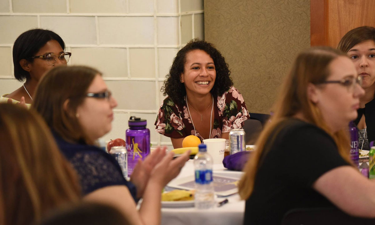 Pennsylvania Center for Women and Politics Pennsylvania Center for